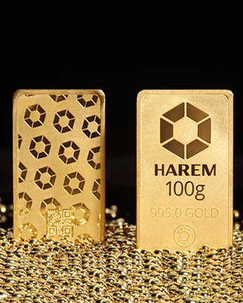 Live Gold Prices Live Currencies Harem Altin