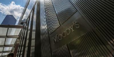 Moody's Türkiye için büyüme beklentisini yükseltti