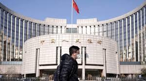 Çin Merkez Bankası Faiz İndirdi
