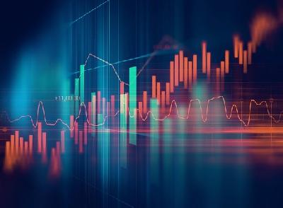 Türk Lirası, Dolar Karşısında Değer Kazanmaya Devam Ediyor