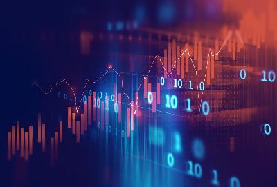 Pound, Dolar Karşısında Değer Kazanmaya Devam Ediyor