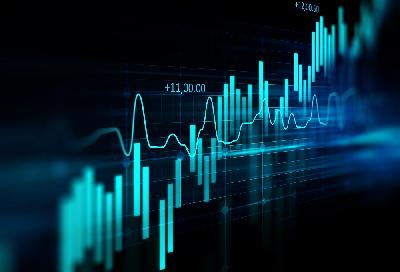 EURUSD Paritesi ECB'yi Bekliyor